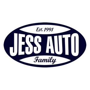 Jess Auto