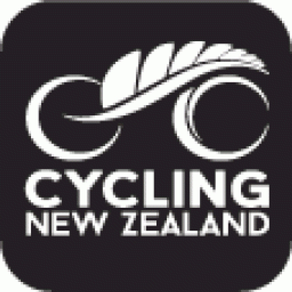 CyclingNZ Mountain Bike