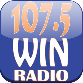 Win Radio