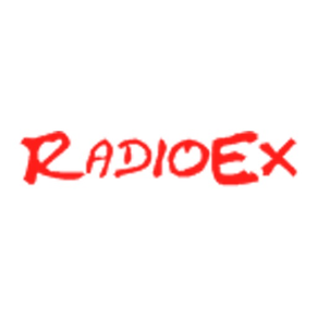 RADIOEX EDM