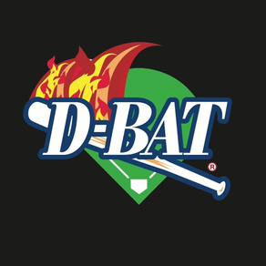 D-BAT Hub