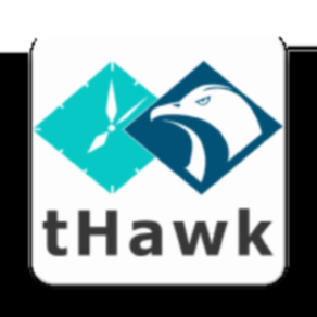 tHawk!