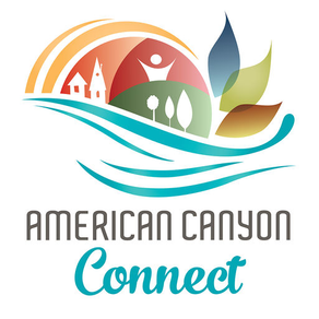 American Canyon Connect
