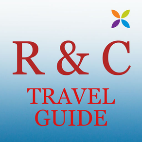 Rothbury & Coquetdale Travel Guide