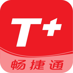 T+移动