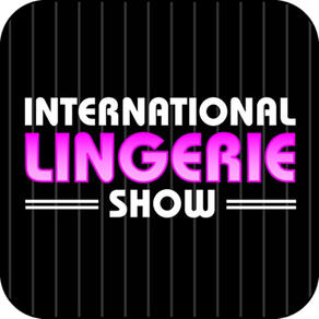 International Lingerie Show