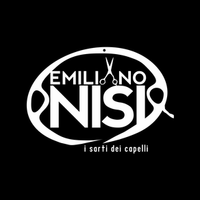 Emiliano Nisi