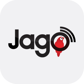 JagoNews24.com