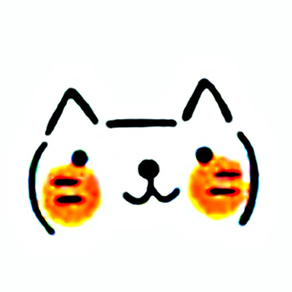 CatEmoji[颜喵酱]