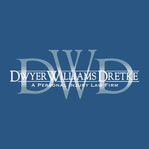 DW Accident Injury Attorneys