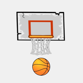 My Ketch Basketball －Hoops Champ