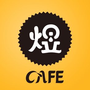 Ucafe