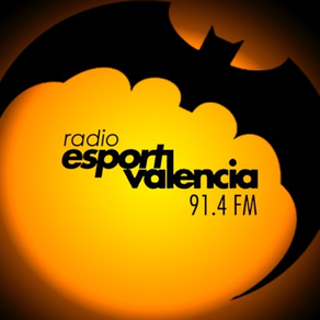 Radio Esport Valencia