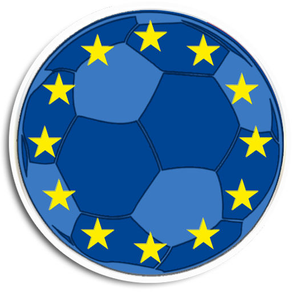 The Champions - Euro Football League