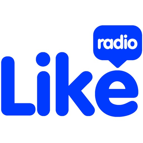 Like Radio