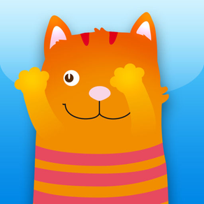 Peek-A-Boo Pets – Play ‘N’ Learn