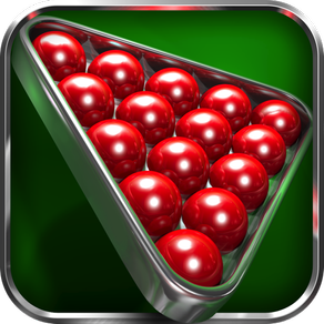 International Snooker 2012