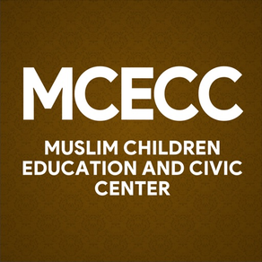 MCECC