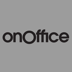 OnOffice