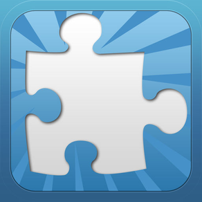 Puzzle Plus Free