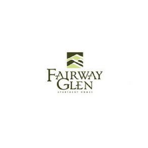 Fairway Glen