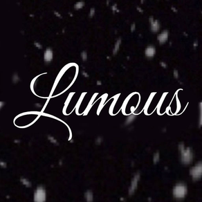 LumousVts