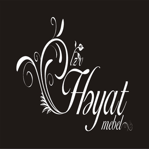 Hayat Mebel