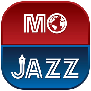 Mojazz