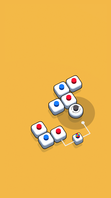.Connect. Plakat