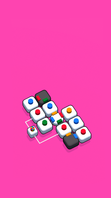 .Connect. Plakat