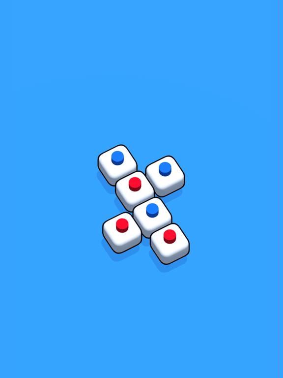 .Connect. Plakat