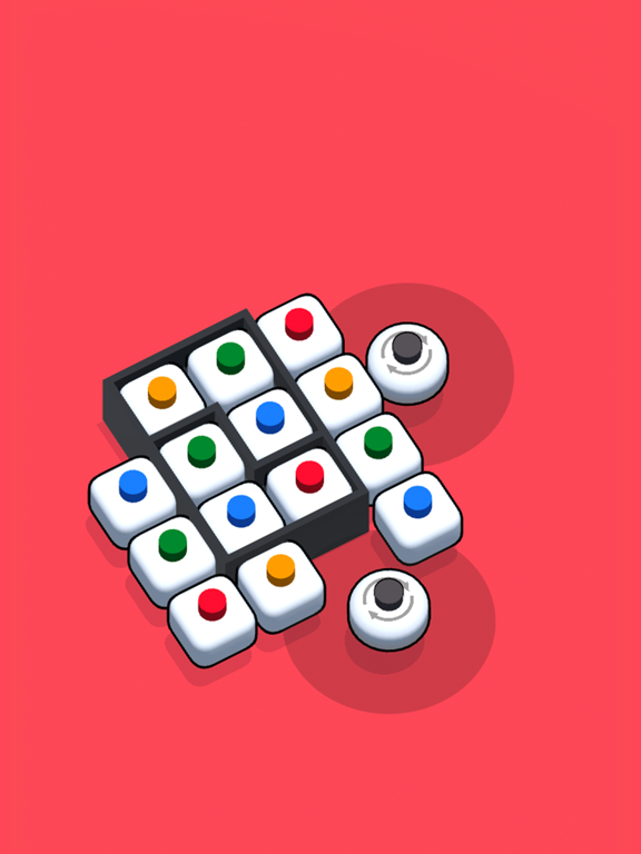 .Connect. Plakat