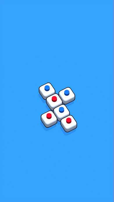.Connect. Plakat
