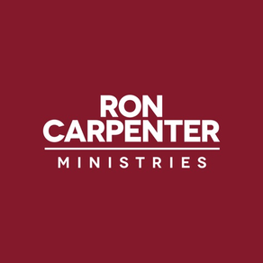 Ron Carpenter