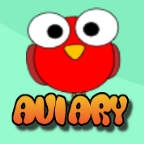 Aviary: Hypercasual Challenge
