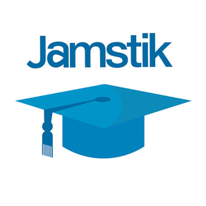 JamTutor