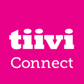 Tiivi Connect