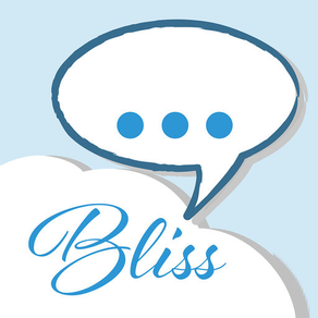 BlissNotes: Quotes for success and best self