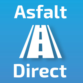 Asfalt Direct