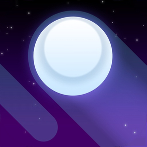 Rolling Ball - puzzle game