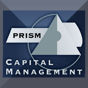 Prism Capital Management