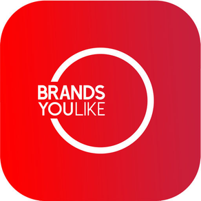 Brands You Like