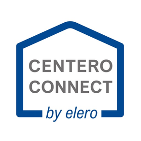 Centero Connect