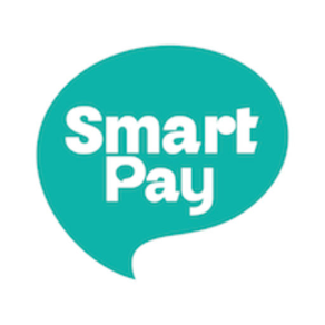 SmartPay–Chuyên gia thanh toán