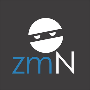 zmNinja-pro