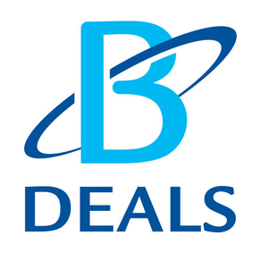 Blue Orbit Deals