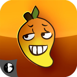 Frutiveges - The Amazing Fruit Jump - Free Mobile Edition