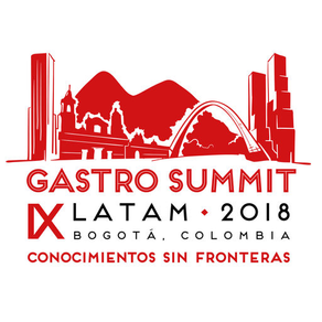 Gastro Summit 2018