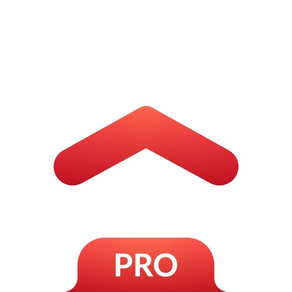 homeyou pro for professionals