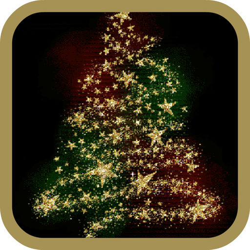 Christmas Song Live Wallpapers for iOS (iPhone) - Free Download at AppPure